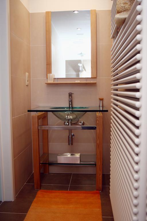 B&B Koornemoezen Zedelgem Zimmer foto